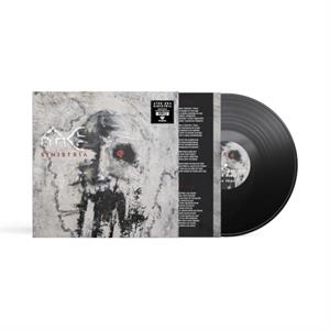 Sinistra by Ater Era