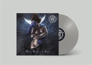 Etheric Realms of the Night by Iatt