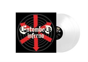 Inferno