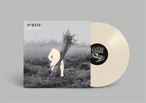 Genog by Smote