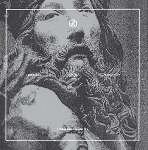 Perfection & Permanence by Trepaneringsritualen