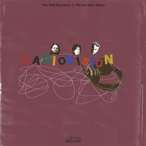 Radiovision by Still Brothers & Vermi...
