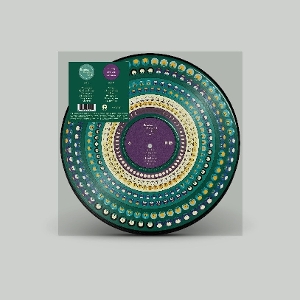 So Long, See You Tomorrow by Bombay Bicycle Club