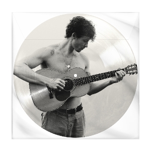 Shawn by Mendes, Shawn