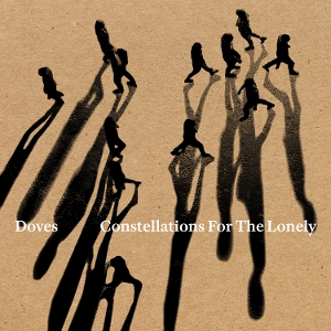 Constellations For the Lonely by Doves