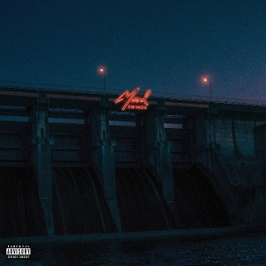 Mood Swings by King, Marcus