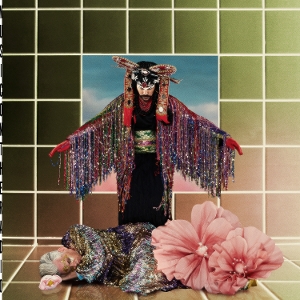 7-Music On the Radio by Empire of the Sun
