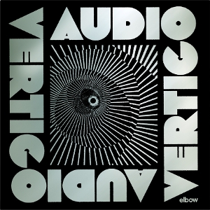 Audio Vertigo