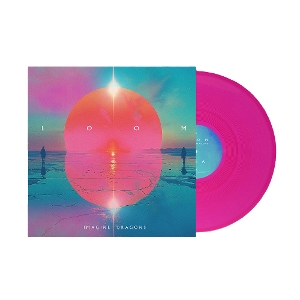 Loom by Imagine Dragons