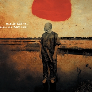 Moffou by Keita, Salif