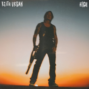 High by Urban, Keith