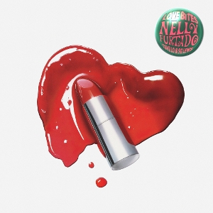 7-Love Bites by Furtado, Nelly