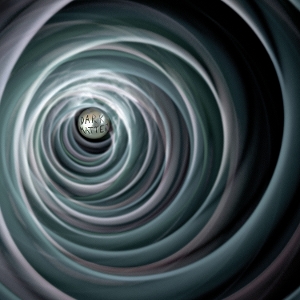 7-Dark Matter