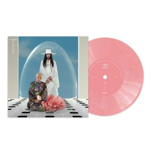 7-Cherry Blossom by Empire of the Sun