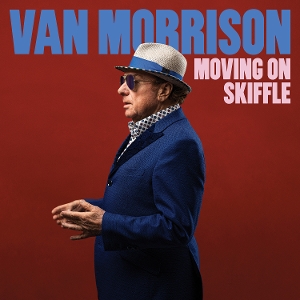 Moving On Skiffle by Morrison, Van