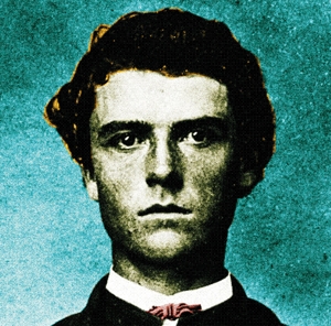 Goblin by Tyler, the Creator