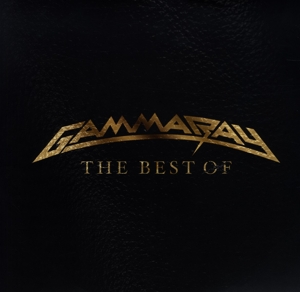 Best (of) by Gamma Ray