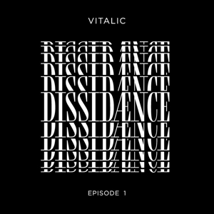 Dissidaence (Episode 1) by Vitalic