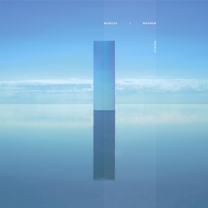 Statea by Murcof & Wagner