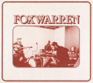 Foxwarren by Foxwarren