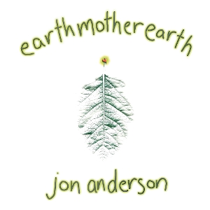 Earth Mother Earth by Anderson, Jon