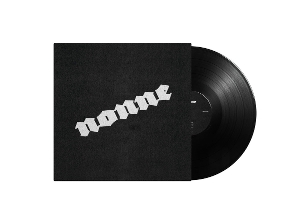 Nonne by Nonne