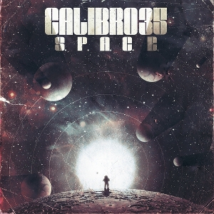 S.P.A.C.E. by Calibro 35