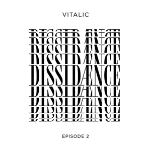 Dissidaence (Episode 2) by Vitalic