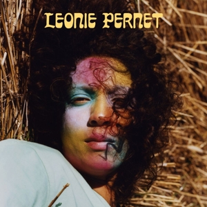 Le Cirque De Consolation by Pernet, Leonie