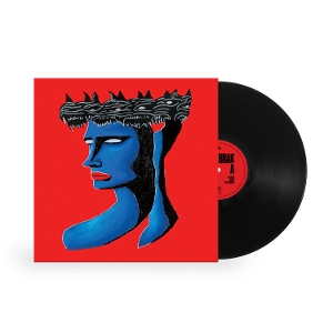 Ft. - Ep by Jazz Brak