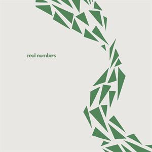 Was It Always This Way by Real Numbers