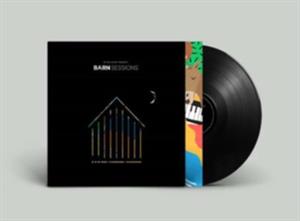 Barn Sessions by V/A