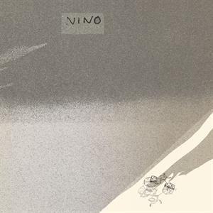 Nino by Brussee, Hans