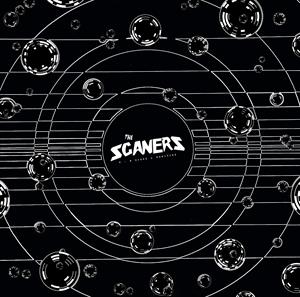 0 by Scaners