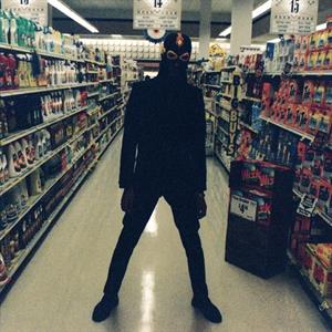 High Time -Thee 30th by Thee Michelle Gun Elep...