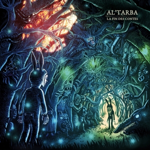 La Fin Des Contes