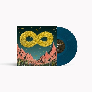 Mothership by Dance Gavin Dance