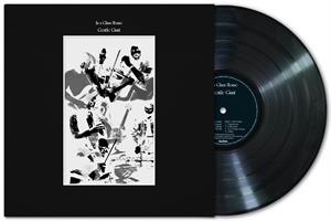 In a Glass House by Gentle Giant