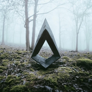 Ii Reworked by Kiasmos