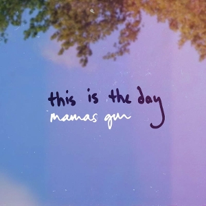 7-This is the Day