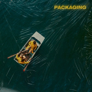 Packaging by Packaging
