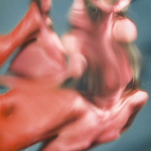 Blister by Tramhaus