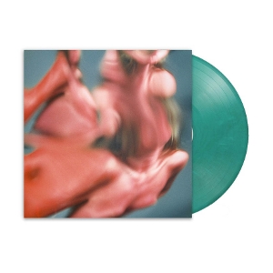 Blister by Tramhaus