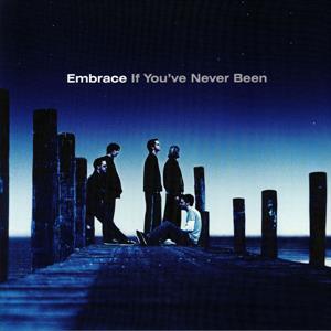 If You've Never Been by Embrace
