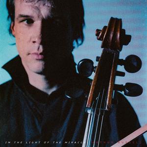 In the Light of the Miracle (Remixes) by Russell, Arthur