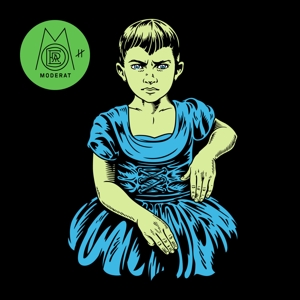 Iii by Moderat