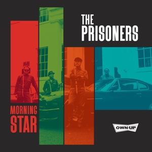 Morning Star by Prisoners