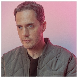 Voir La Mer by Grand Corps Malade