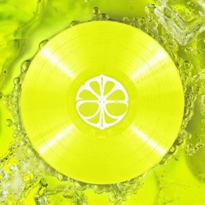 Lemonade by Aespa