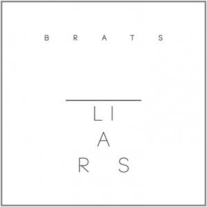 Brats